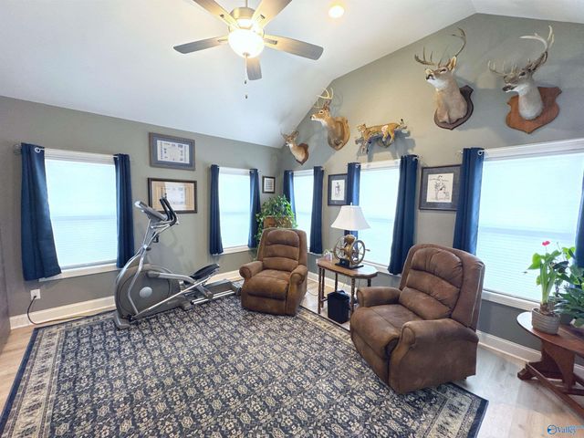 26398 Birkshire Lane, Athens, AL 35613