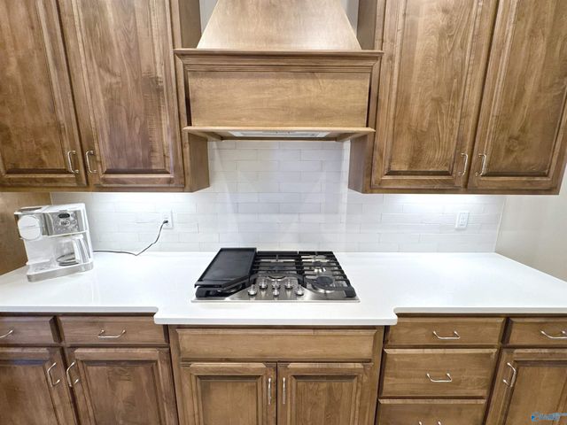 26398 Birkshire Lane, Athens, AL 35613