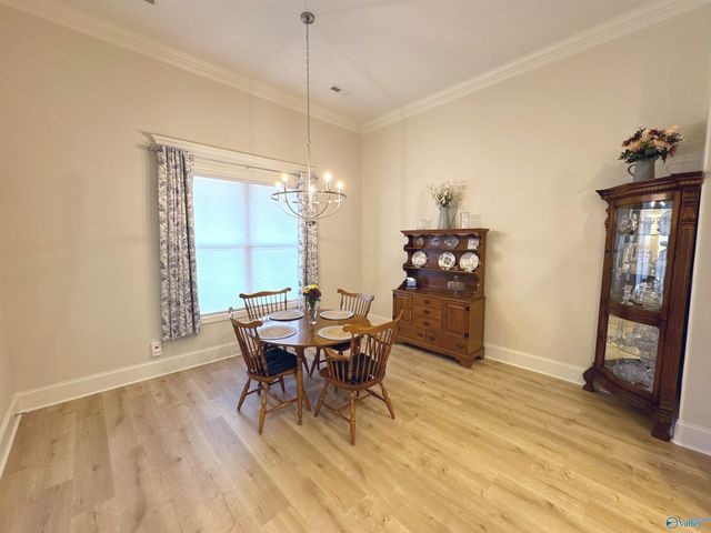 26398 Birkshire Lane, Athens, AL 35613