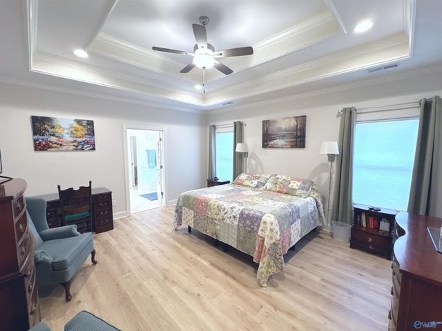 26398 Birkshire Lane, Athens, AL 35613