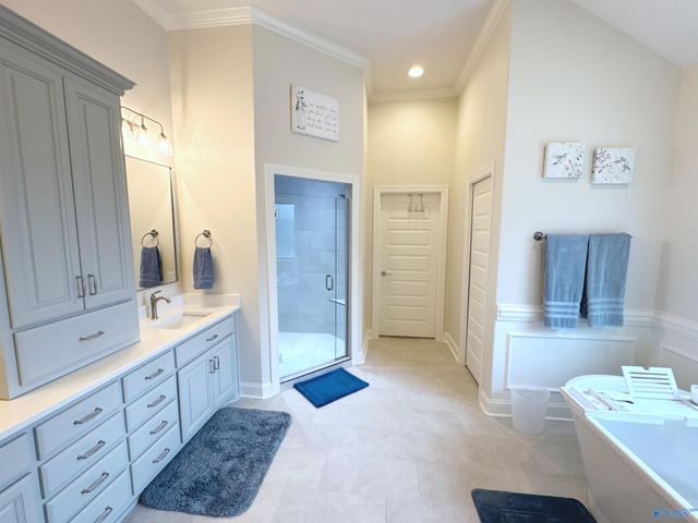 26398 Birkshire Lane, Athens, AL 35613