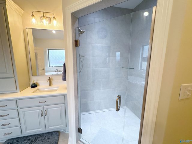 26398 Birkshire Lane, Athens, AL 35613