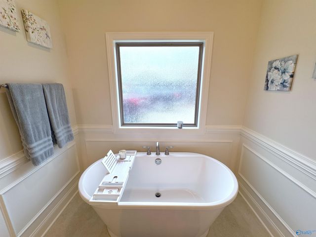 26398 Birkshire Lane, Athens, AL 35613