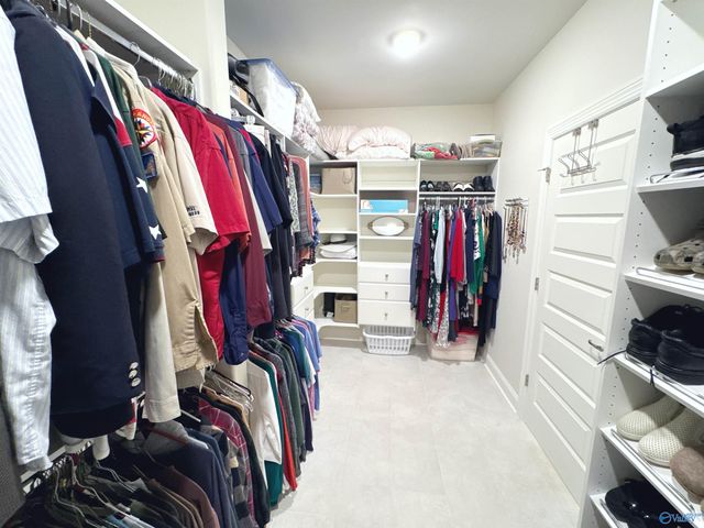 26398 Birkshire Lane, Athens, AL 35613