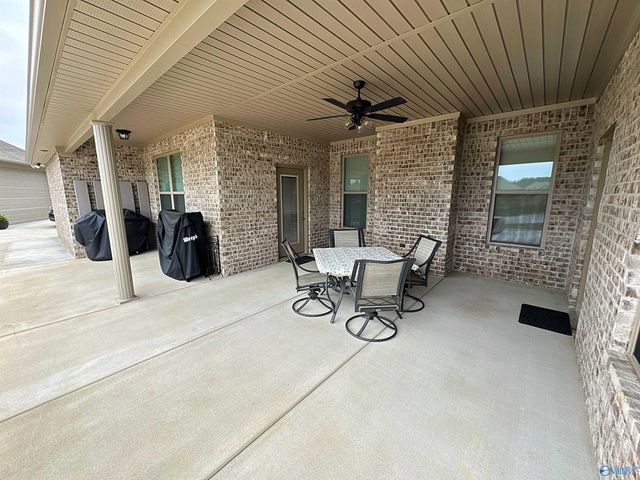 26398 Birkshire Lane, Athens, AL 35613