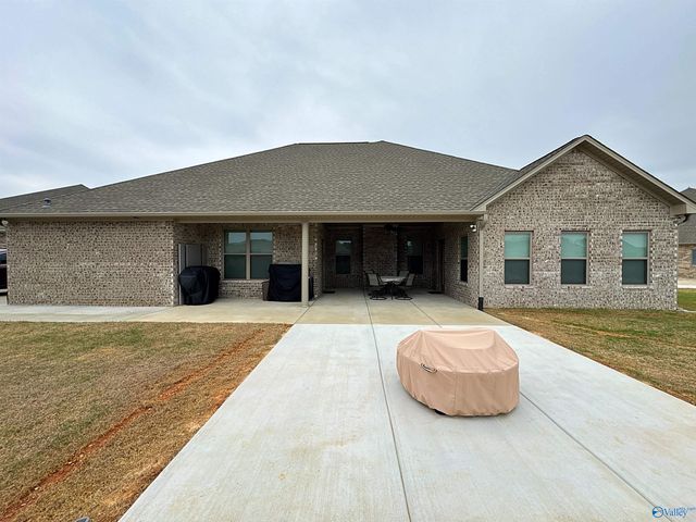 26398 Birkshire Lane, Athens, AL 35613
