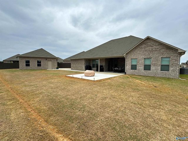 26398 Birkshire Lane, Athens, AL 35613