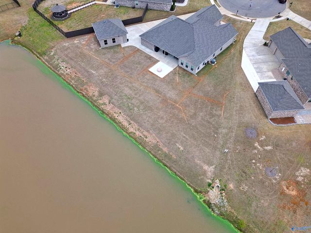 26398 Birkshire Lane, Athens, AL 35613