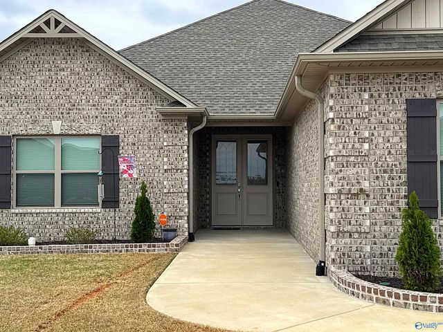 26398 Birkshire Lane, Athens, AL 35613