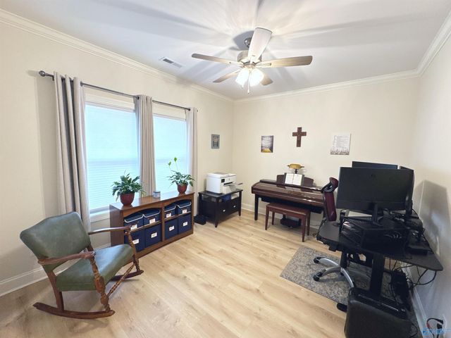 26398 Birkshire Lane, Athens, AL 35613