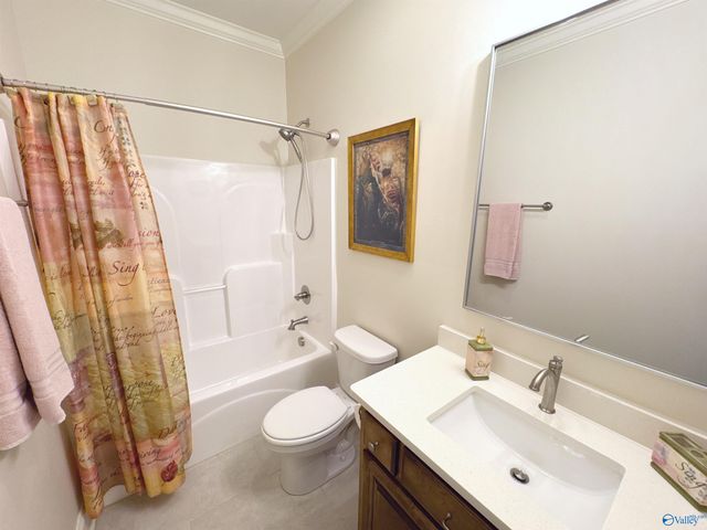 26398 Birkshire Lane, Athens, AL 35613