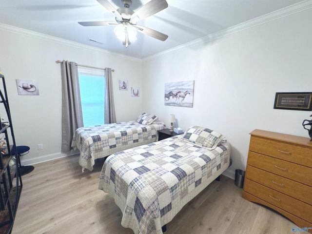 26398 Birkshire Lane, Athens, AL 35613