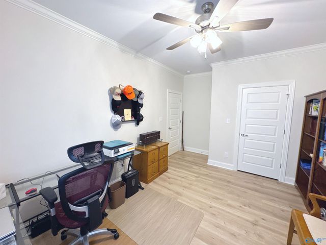 26398 Birkshire Lane, Athens, AL 35613