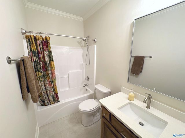 26398 Birkshire Lane, Athens, AL 35613