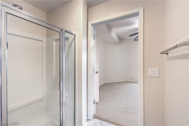 6690 Flaminian Lane 103, North Las Vegas, NV 89084