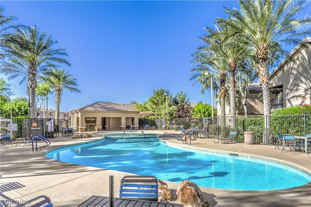 6690 Flaminian Lane 103, North Las Vegas, NV 89084