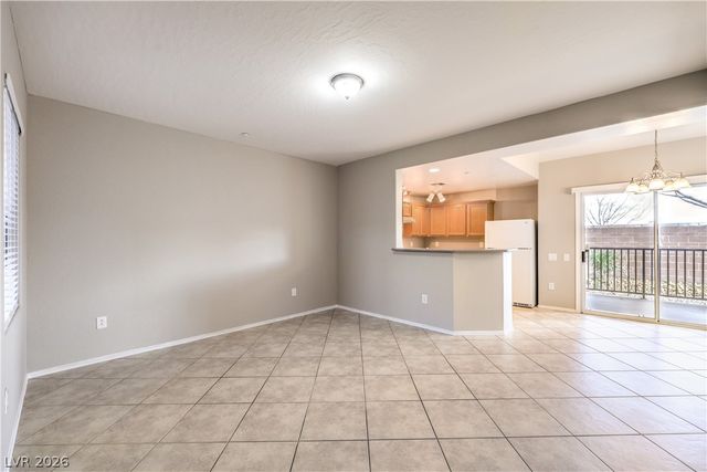 6690 Flaminian Lane 103, North Las Vegas, NV 89084