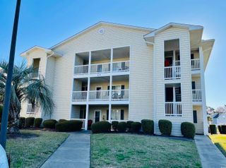 213 Landing Rd Apt F, North Myrtle Beach, SC 29582
