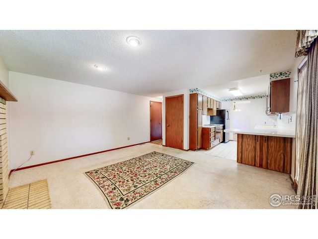 4869 Roosevelt Ave, Loveland, CO 80538