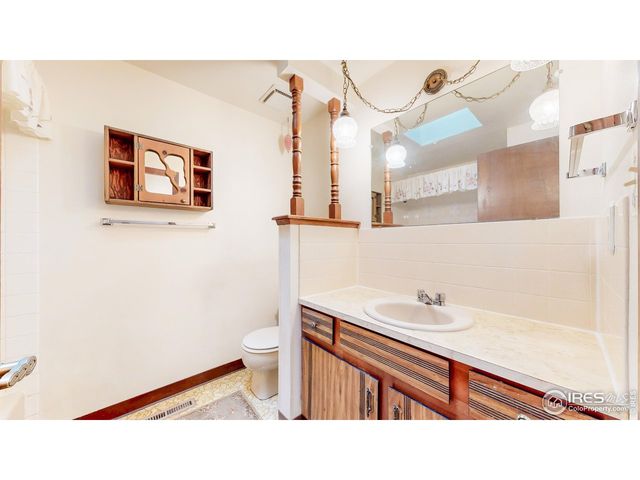 4869 Roosevelt Ave, Loveland, CO 80538