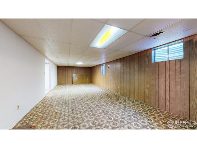 4869 Roosevelt Ave, Loveland, CO 80538