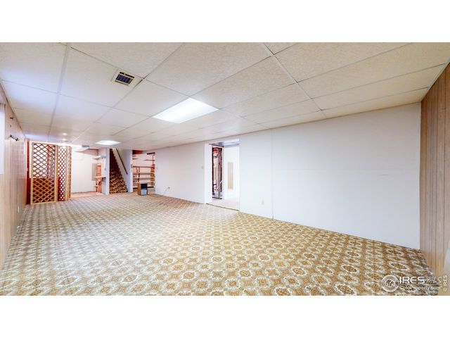 4869 Roosevelt Ave, Loveland, CO 80538