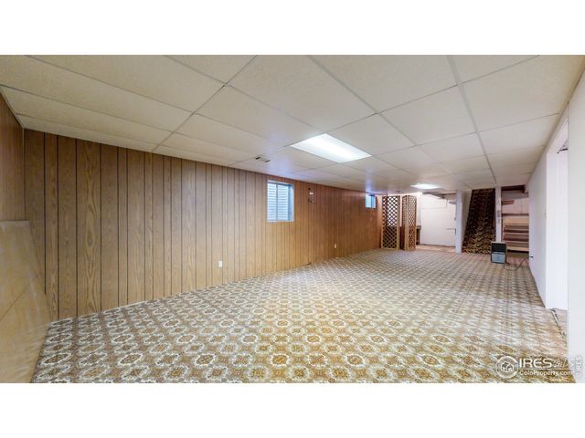 4869 Roosevelt Ave, Loveland, CO 80538