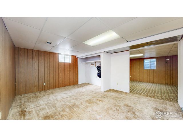 4869 Roosevelt Ave, Loveland, CO 80538