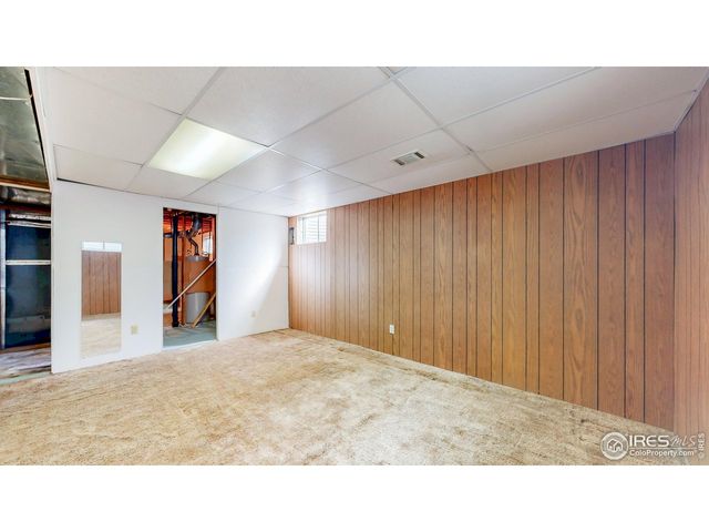 4869 Roosevelt Ave, Loveland, CO 80538