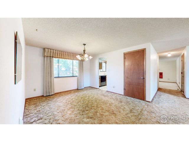 4869 Roosevelt Ave, Loveland, CO 80538