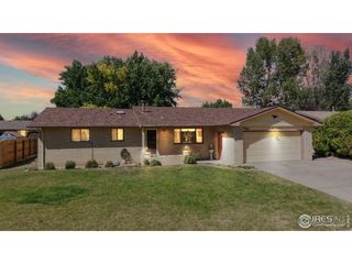 4869 Roosevelt Ave, Loveland, CO 80538