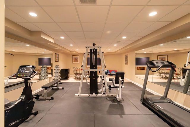 93 Oyster Way, Osterville, MA 02655