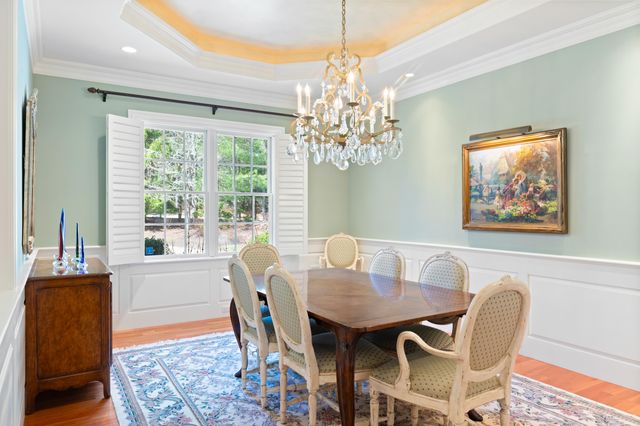 93 Oyster Way, Osterville, MA 02655