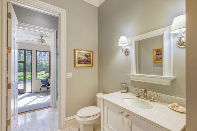 93 Oyster Way, Osterville, MA 02655