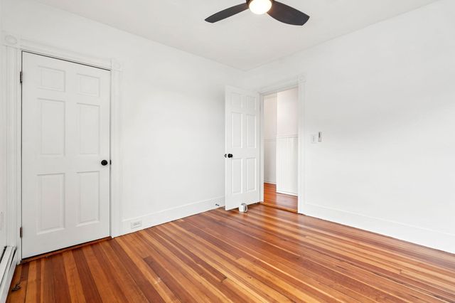 401 Cabot St 4, Beverly, MA 01915