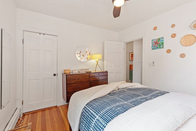401 Cabot St 4, Beverly, MA 01915