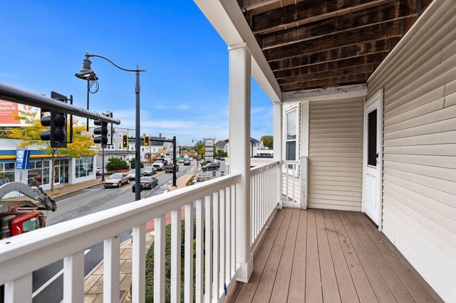401 Cabot St 4, Beverly, MA 01915