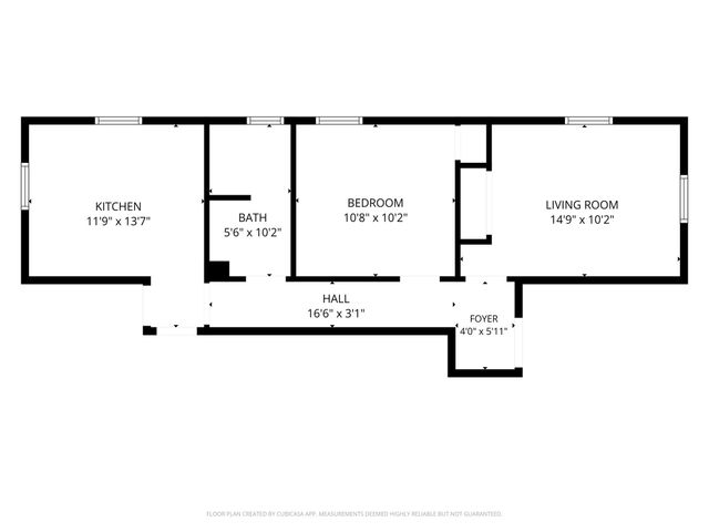 401 Cabot St 4, Beverly, MA 01915