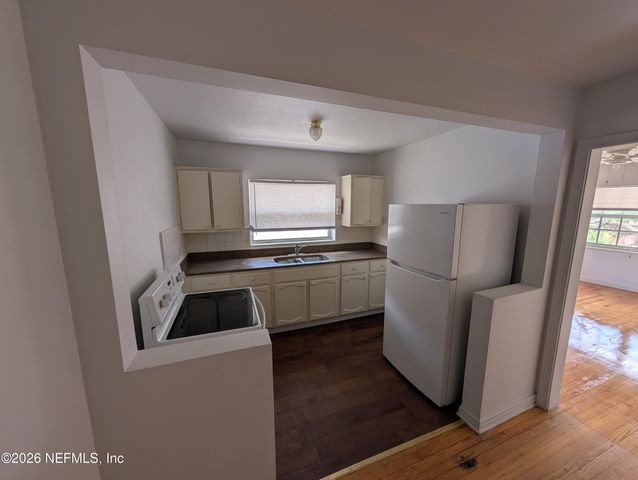 2136 COLLEGE Street 4, Jacksonville, FL 32204