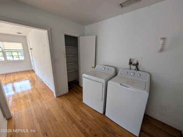 2136 COLLEGE Street 4, Jacksonville, FL 32204