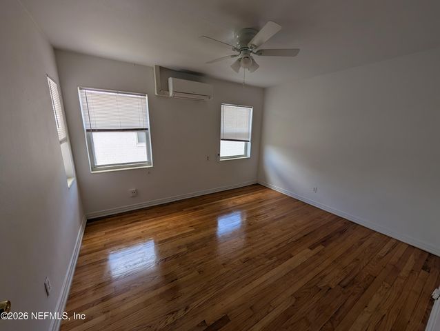 2136 COLLEGE Street 4, Jacksonville, FL 32204