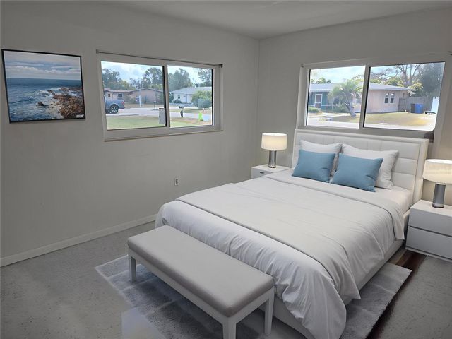 1210 LAUREL AVENUE, Venice, FL 34285