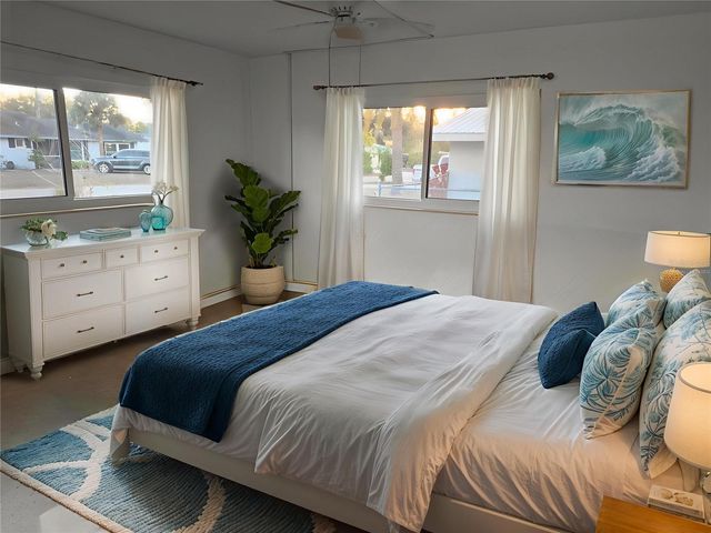 1210 LAUREL AVENUE, Venice, FL 34285