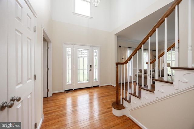 320 LONG RIDGE LN, Exton, PA 19341