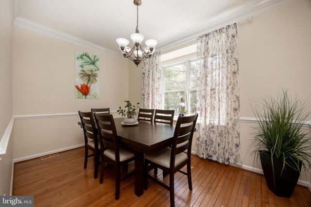 320 LONG RIDGE LN, Exton, PA 19341