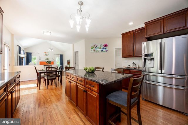 320 LONG RIDGE LN, Exton, PA 19341