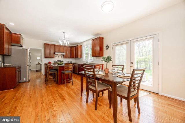 320 LONG RIDGE LN, Exton, PA 19341
