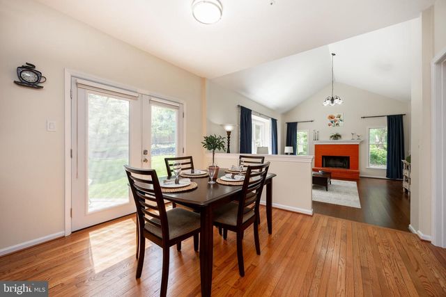 320 LONG RIDGE LN, Exton, PA 19341