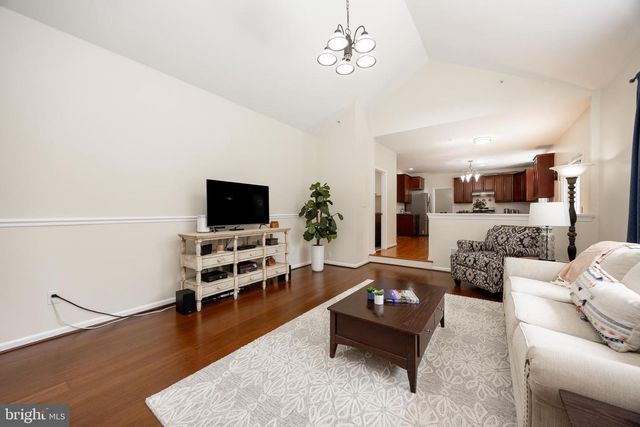320 LONG RIDGE LN, Exton, PA 19341