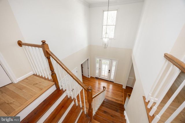 320 LONG RIDGE LN, Exton, PA 19341
